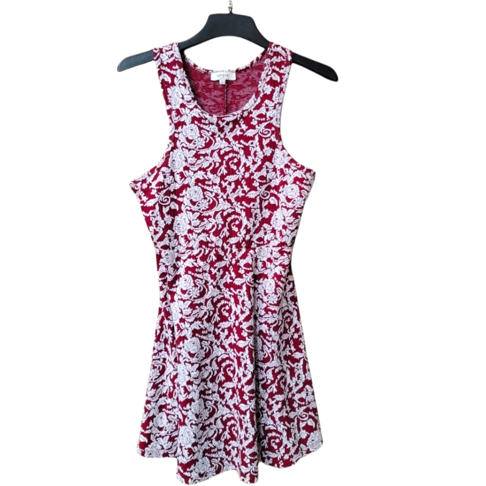 umgee dress